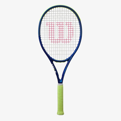 Wilson US Open Clash 100 V2.0