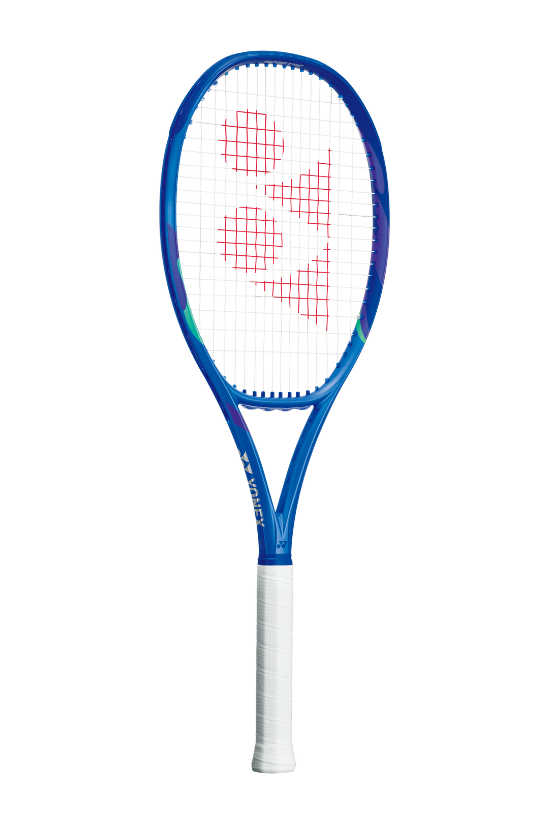 IMG-9106_1080x.webp?v=1734451782 IMG-9106_1080x.webp?v=1734451782