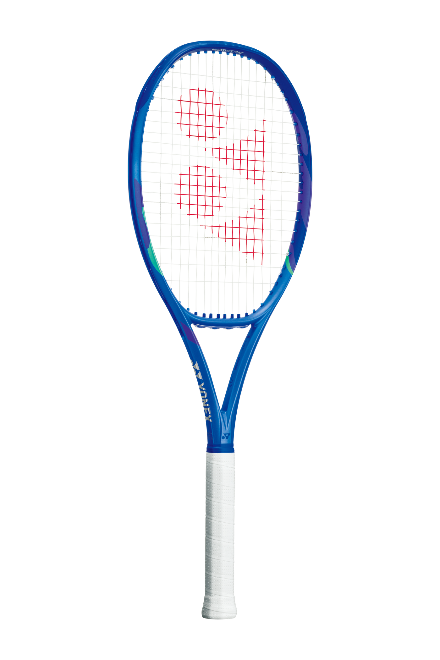 Yonex 2025 EZONE 98 NEW – Mason's Tennis Yonex 2025 EZONE 98 NEW – Mason's Tennis