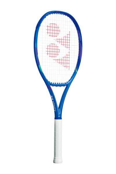 Yonex 2025 EZONE 98 NEW