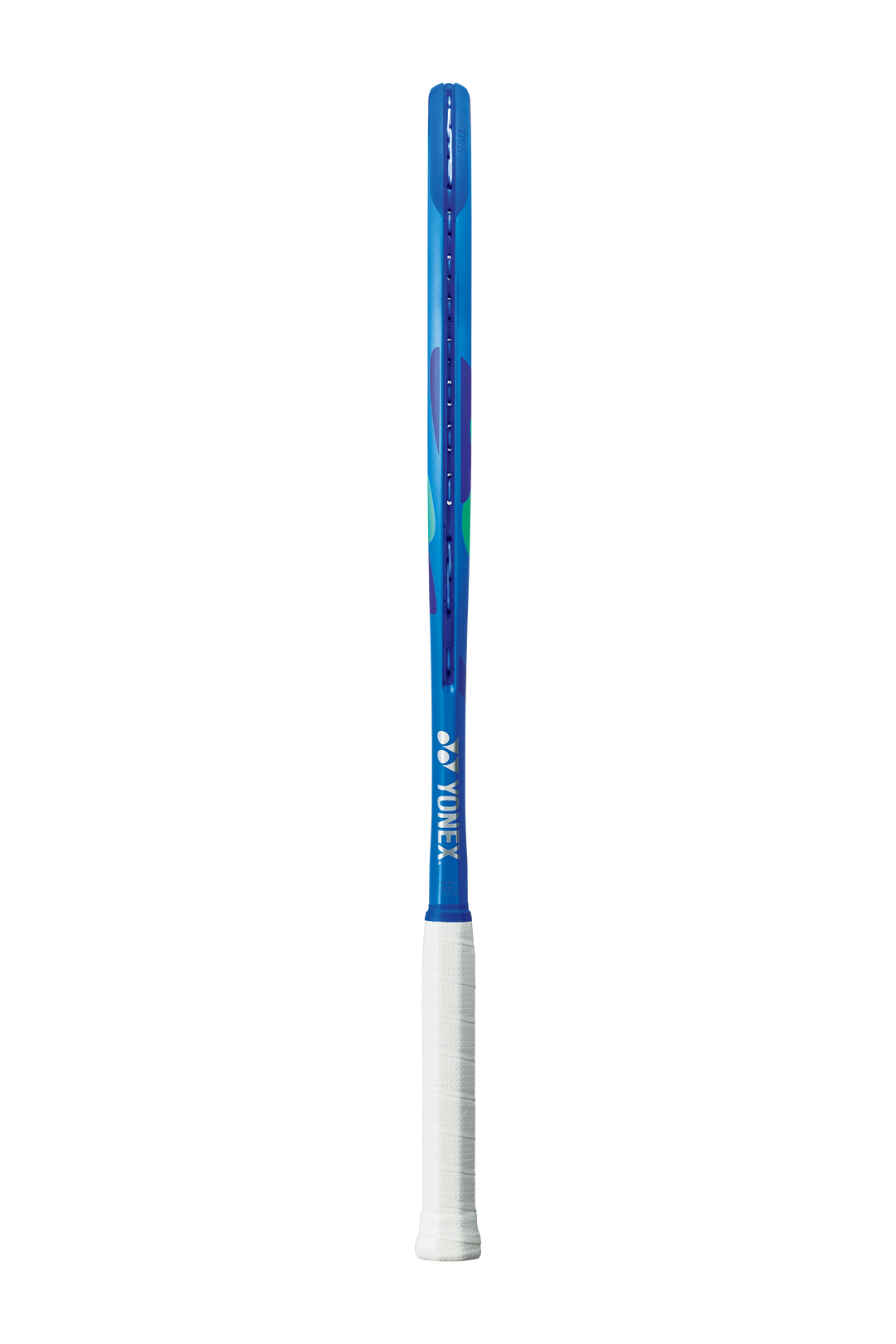 【最終値下げ!!】YONEX EZONE98 2025 (G2) ラケット(硬式用) YONEX EZONE98 2025 G2 VCORE 【NEW】2025