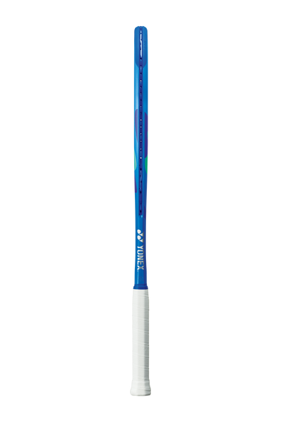 Yonex 2025 EZONE 98 NEW