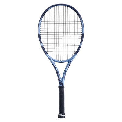 Babolat Generation 11 Pure Drive NEW