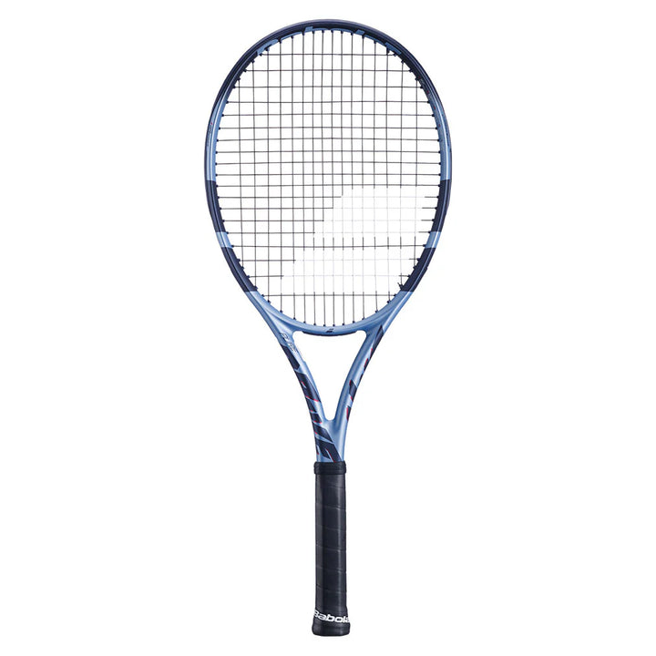 Babolat Generation 11 Pure Drive NEW – Mason's Tennis