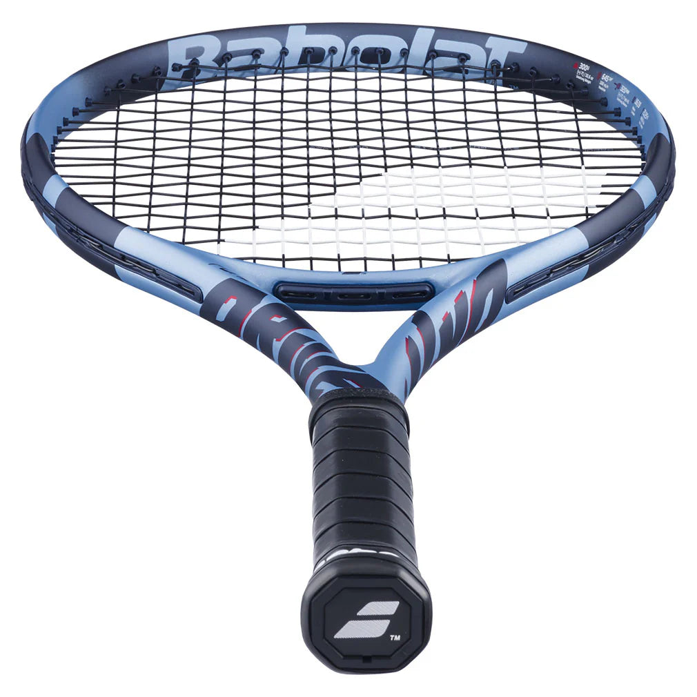 Babolat Generation 11 Pure Drive NEW