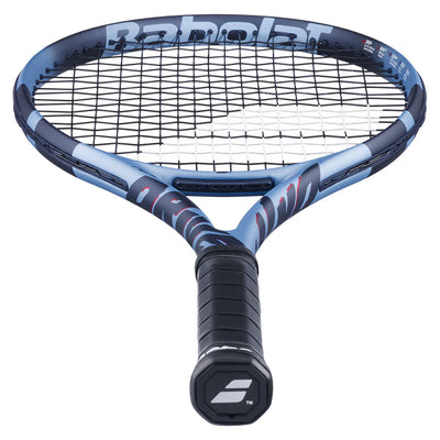 Babolat Generation 11 Pure Drive NEW