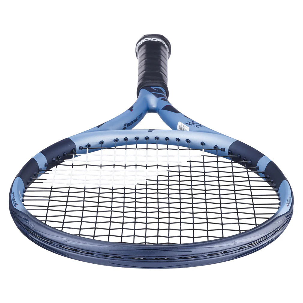 Babolat Generation 11 Pure Drive NEW – Mason's Tennis