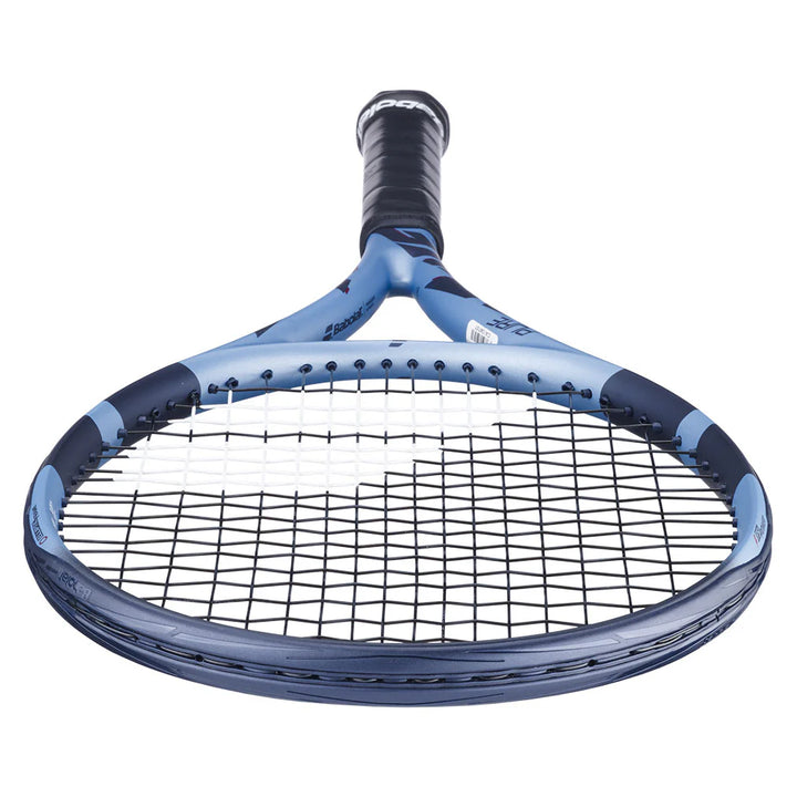Babolat Pure Drive Generation 11 – Mason's Tennis