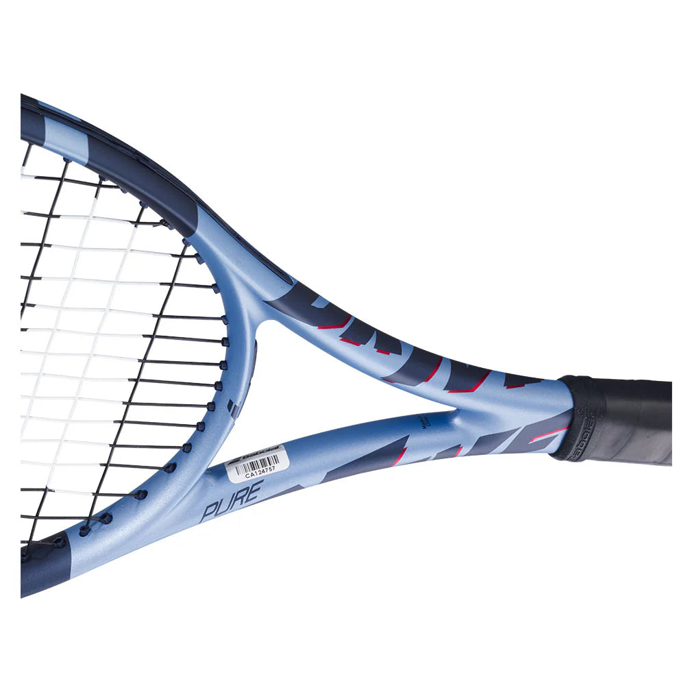 Babolat Generation 11 Pure Drive NEW – Mason's Tennis