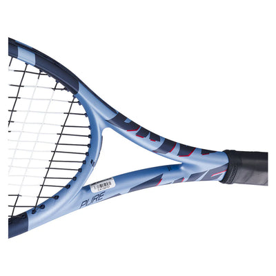 Babolat Generation 11 Pure Drive NEW