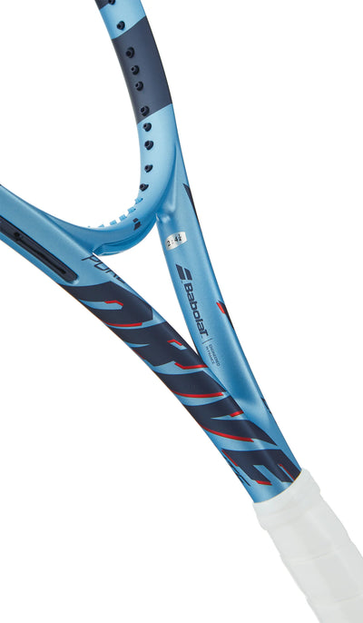 Babolat Generation 11 Pure Drive Lite NEW