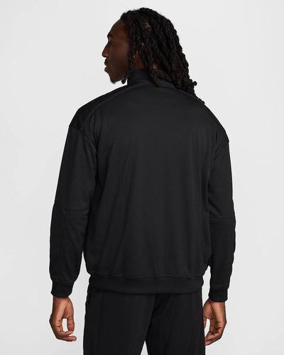 Mens NikeCourt Heritage Tennis Jacket