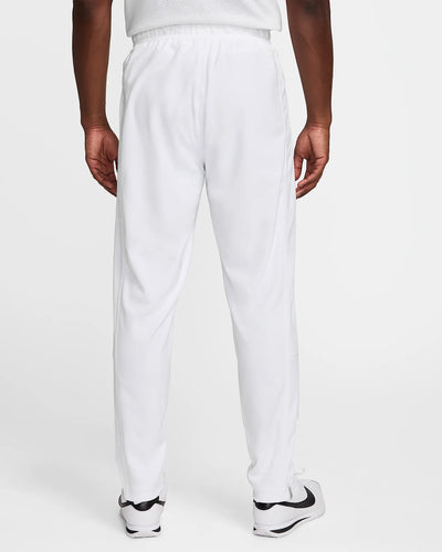 Mens NikeCourt Heritage Suit Pant