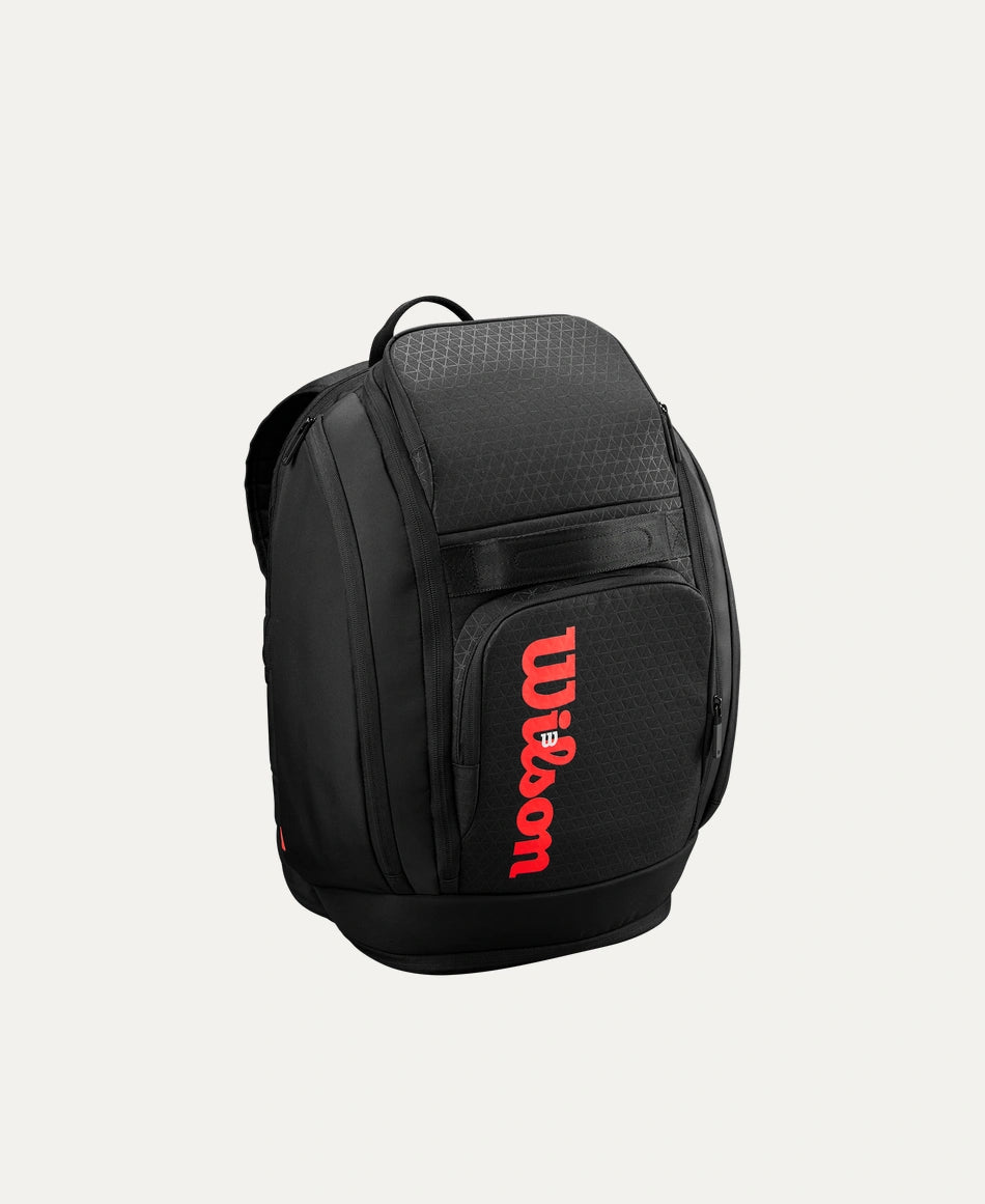 Wilson Clash V3 Backpack