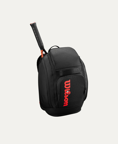 Wilson Clash V3 Backpack