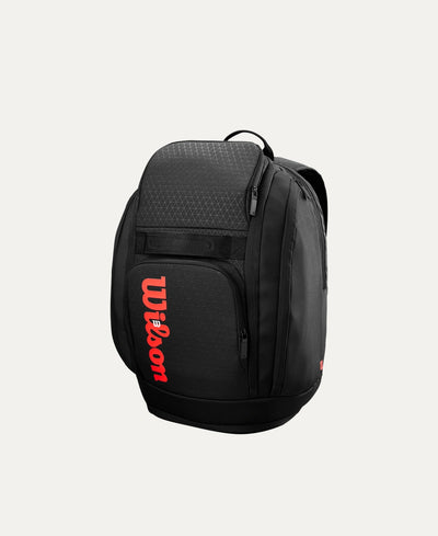 Wilson Clash V3 Backpack