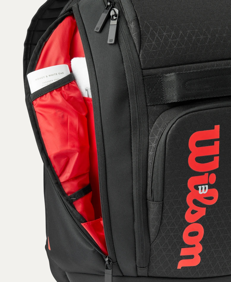 Wilson Clash V3 Backpack