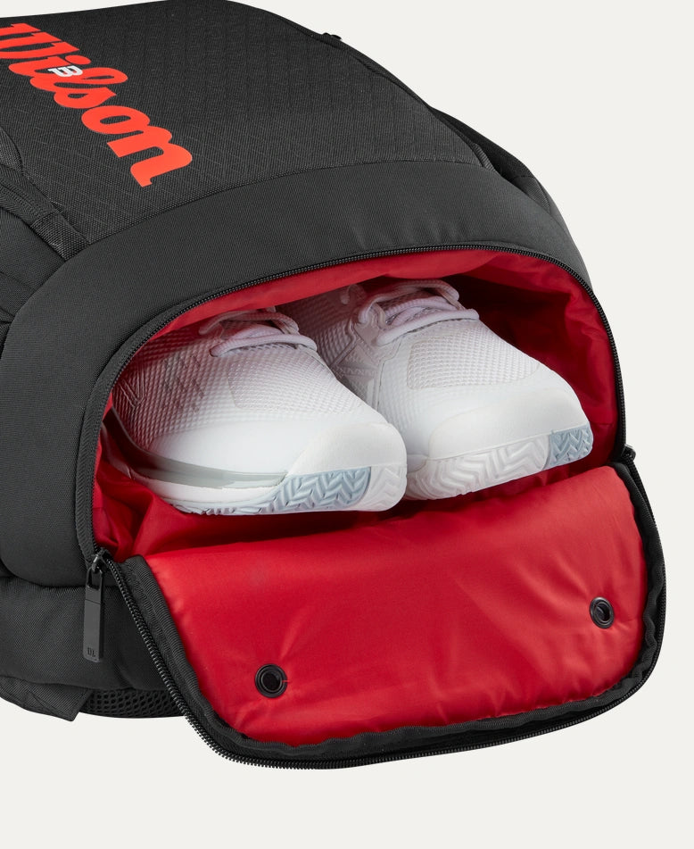 Wilson Clash V3 Backpack