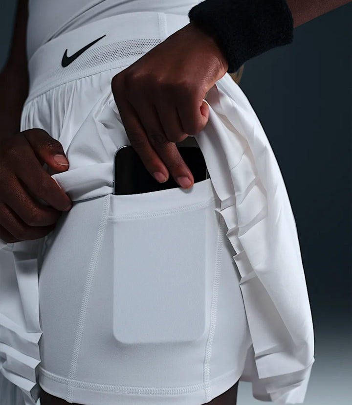 ★新品★　NIKE　NikeCourt Dri-FIT Slam Skirt ☆新品☆ NIKE NikeCourt Dri-FIT Slam Skirt Ladies NikeCourt Dri