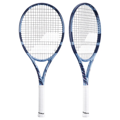 Babolat Generation 11 Pure Drive Lite NEW