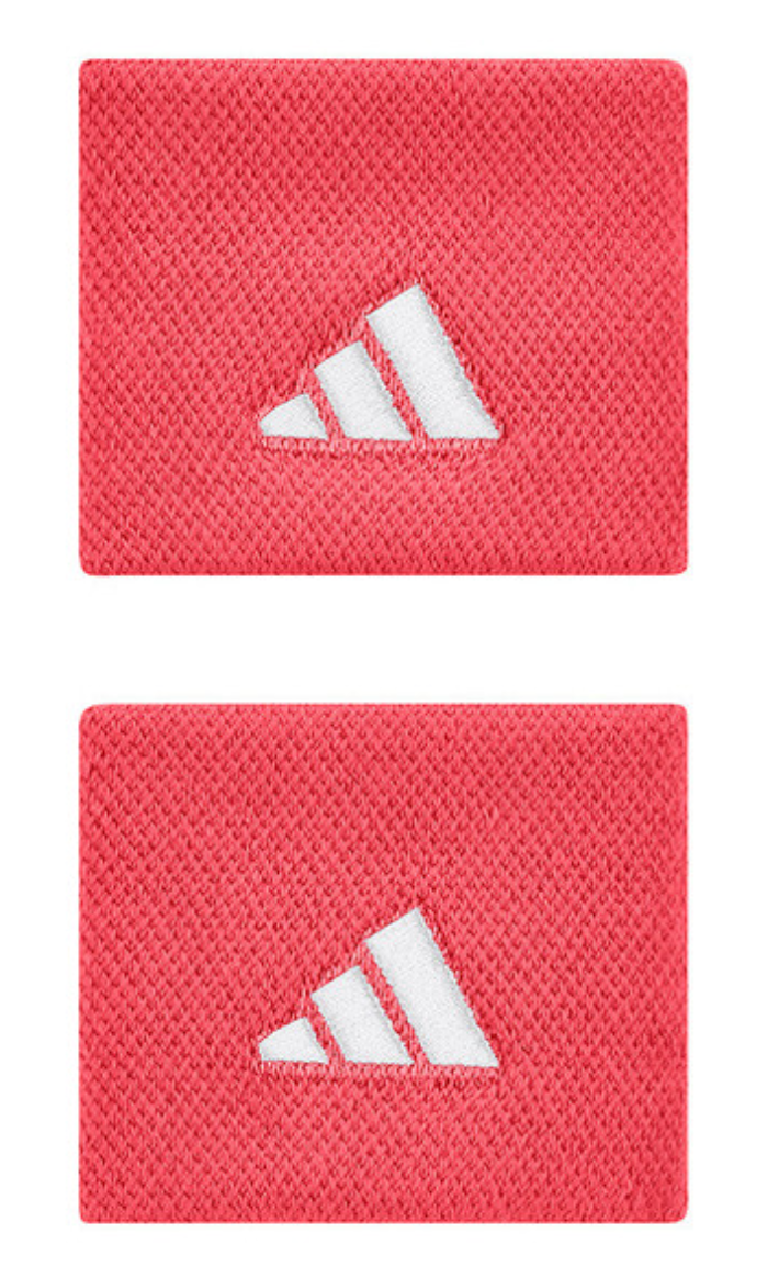 Adidas Tennis Wristband