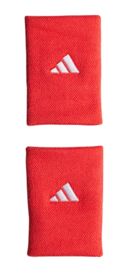 Adidas Tennis Wristband