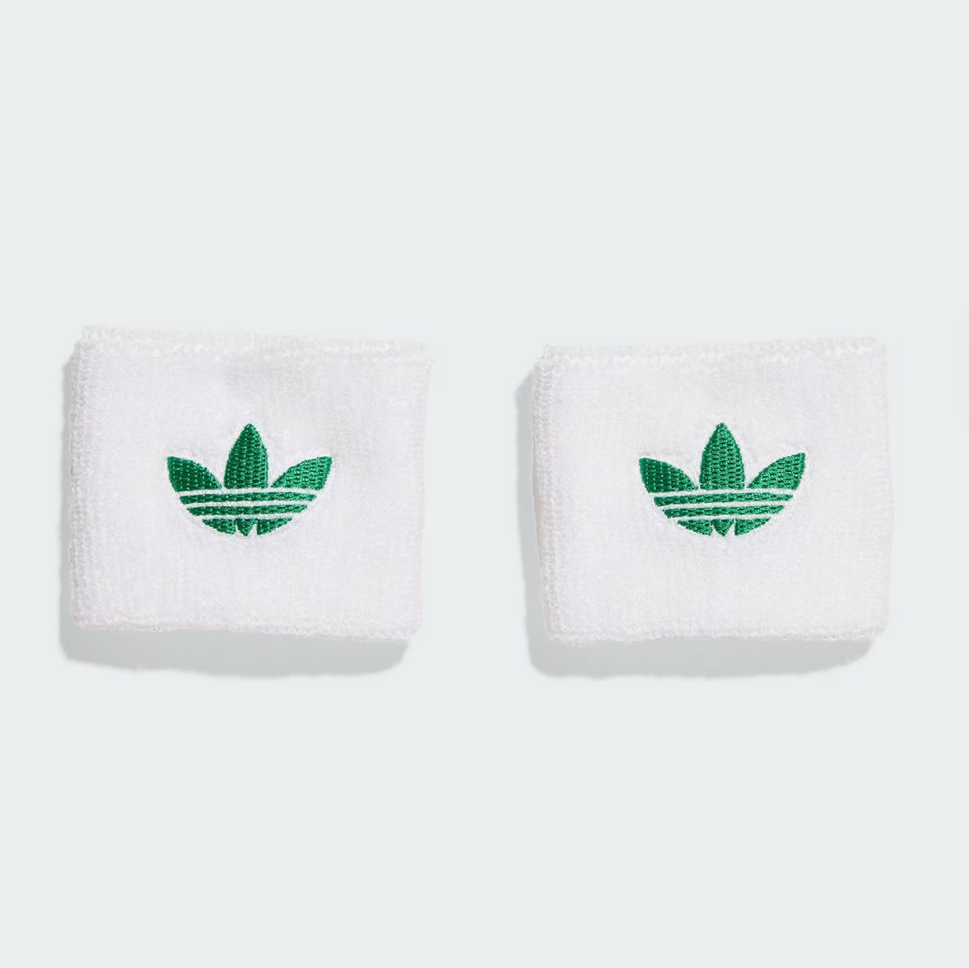 Adidas Originals Small Wristbands