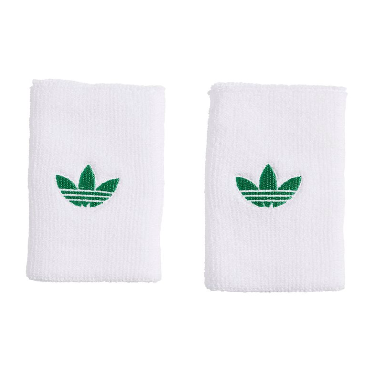 Adidas Originals Tennis Doublewide Wristband