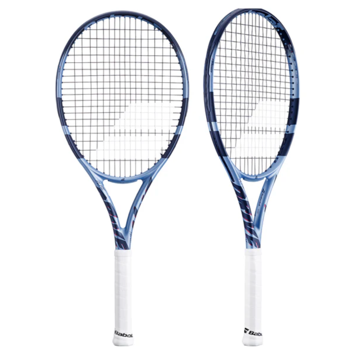 Babolat Generation 11 Pure Drive Team NEW