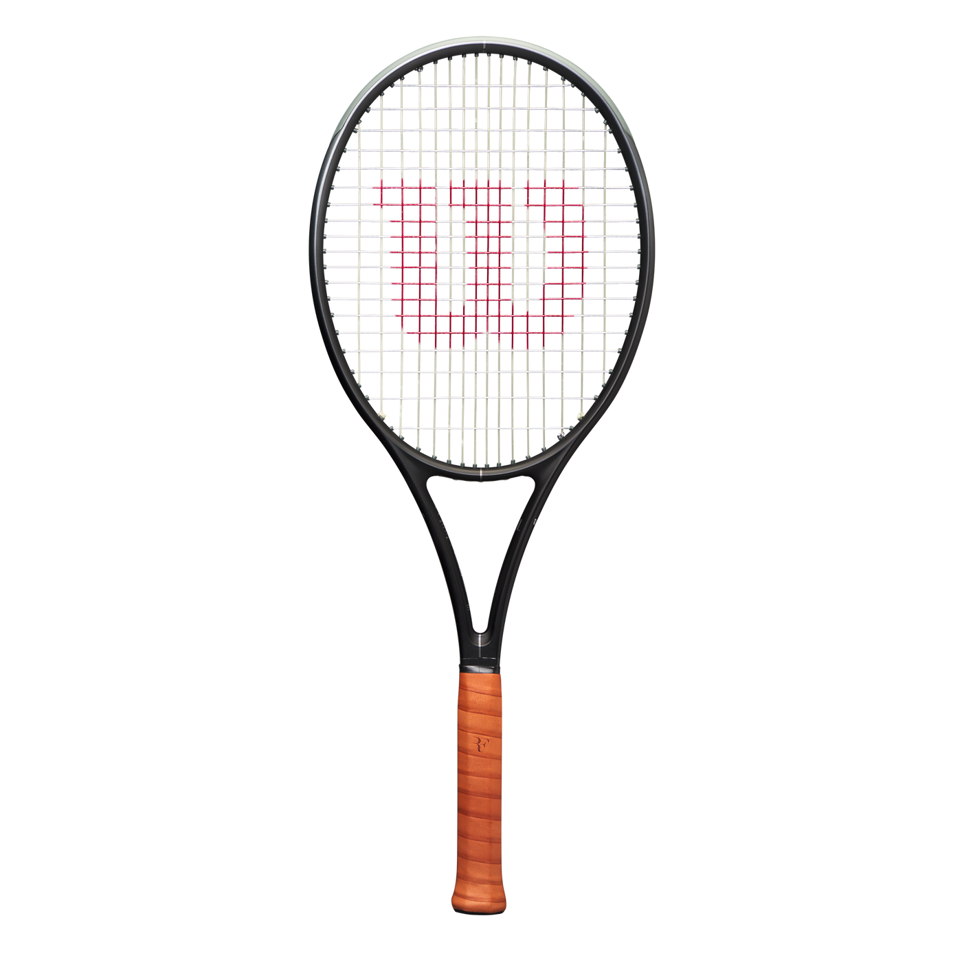 Wilson RF 01 Pro