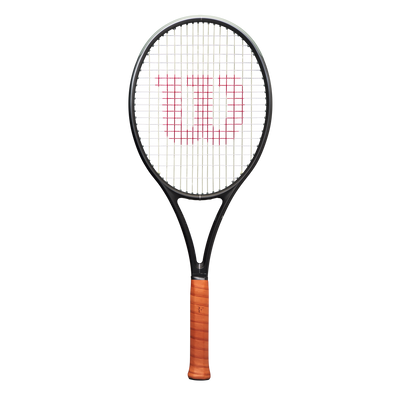 Wilson RF 01 Pro