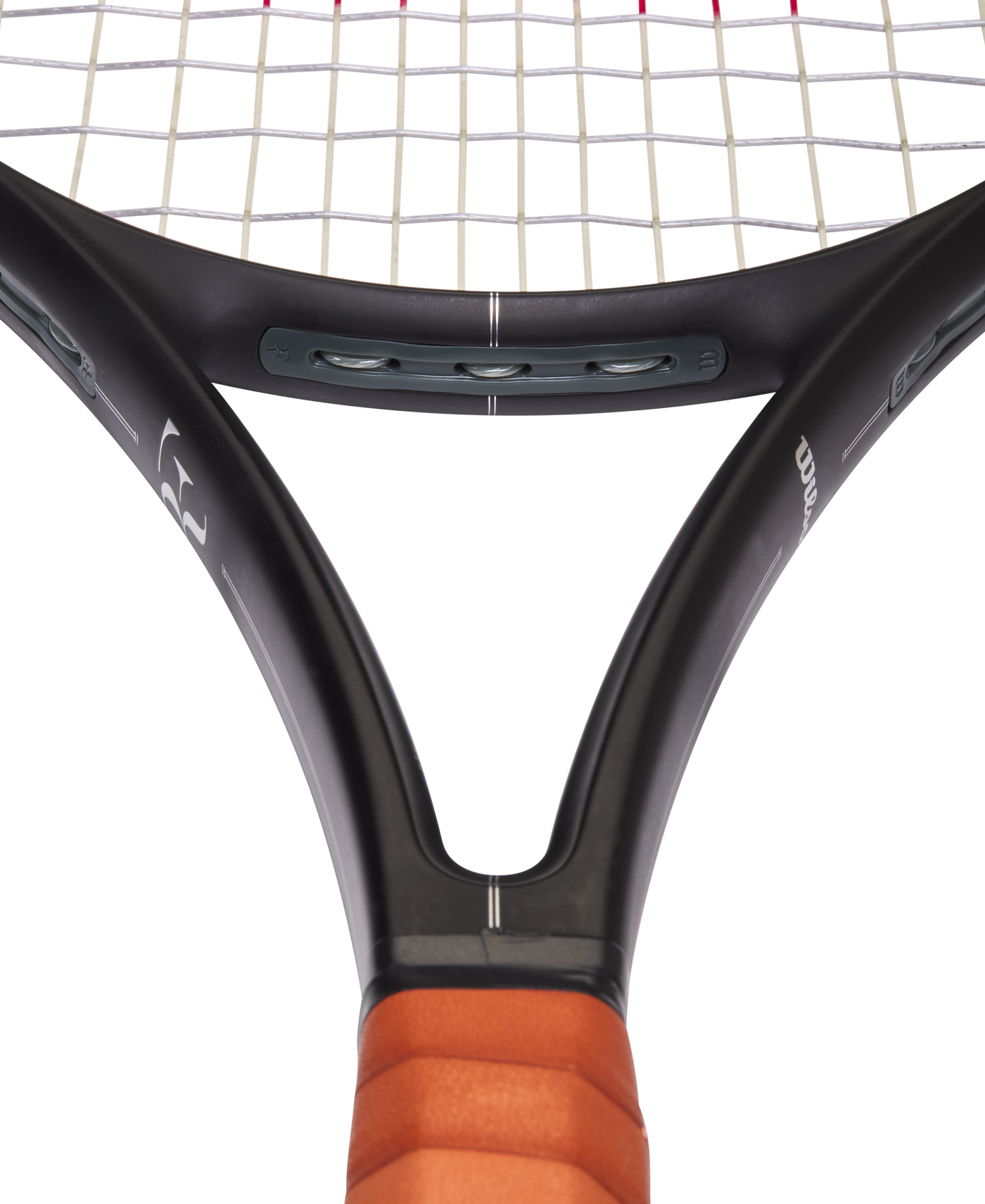 Wilson RF 01 Pro