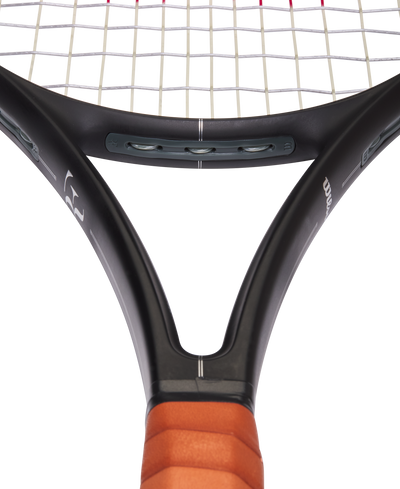 Wilson RF 01 Pro