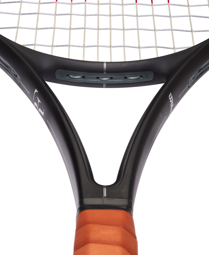 Wilson RF 01 Pro 16x19 – Mason's Tennis