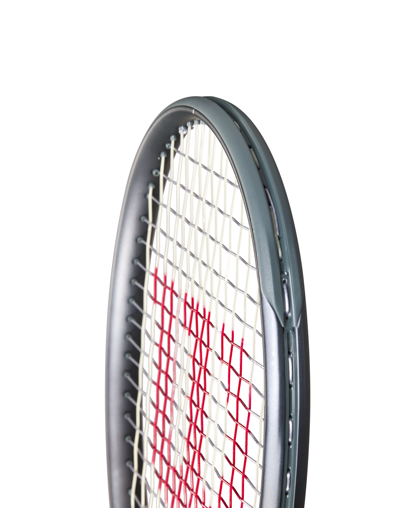 Wilson RF 01 Pro