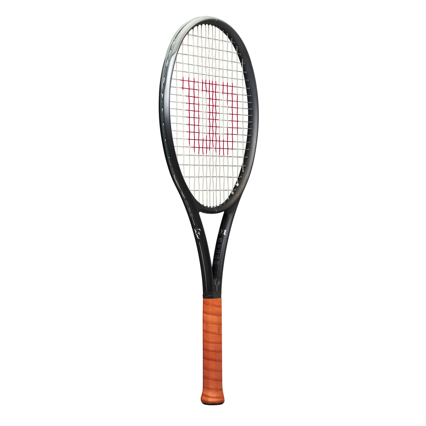 Wilson RF 01 Pro