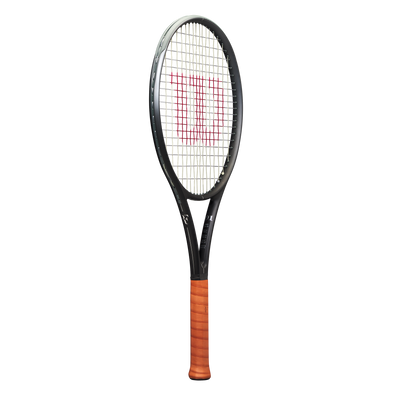 Wilson RF 01 Pro