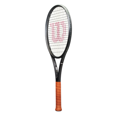 Wilson RF 01 Pro