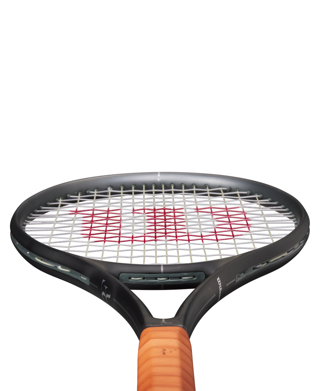 WR151311U_3_RF_01_Pro_FRM_Blac