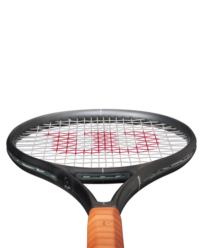 Wilson RF 01 Pro