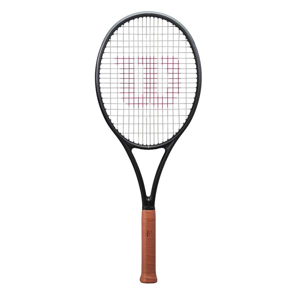 Wilson RF 01 16x19 – Mason's Tennis