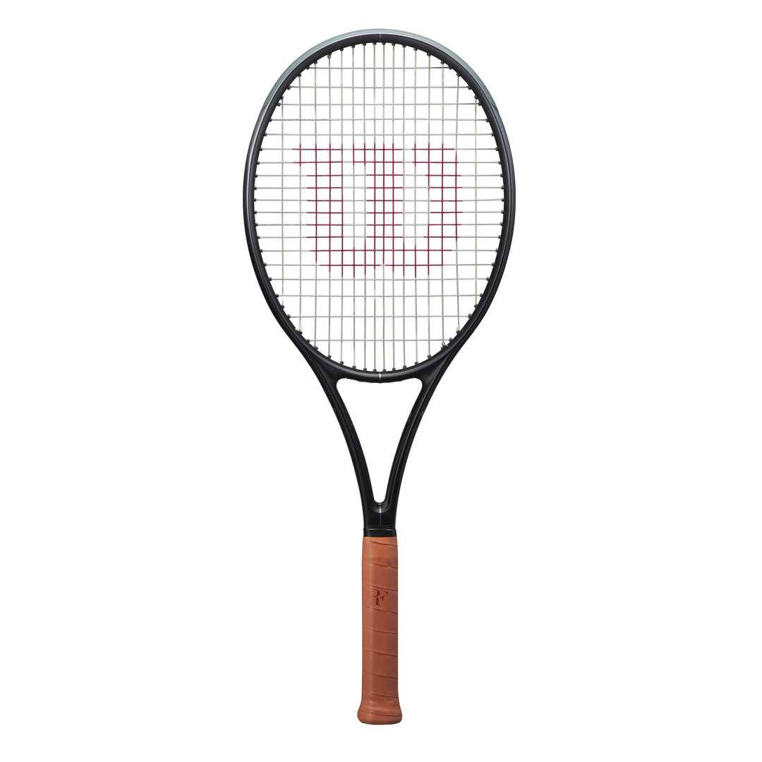 WR151411U_0_RF_01_Black_Clay_1