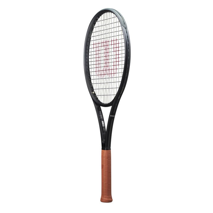 WR151411U_2_RF_01_Black_Clay_7