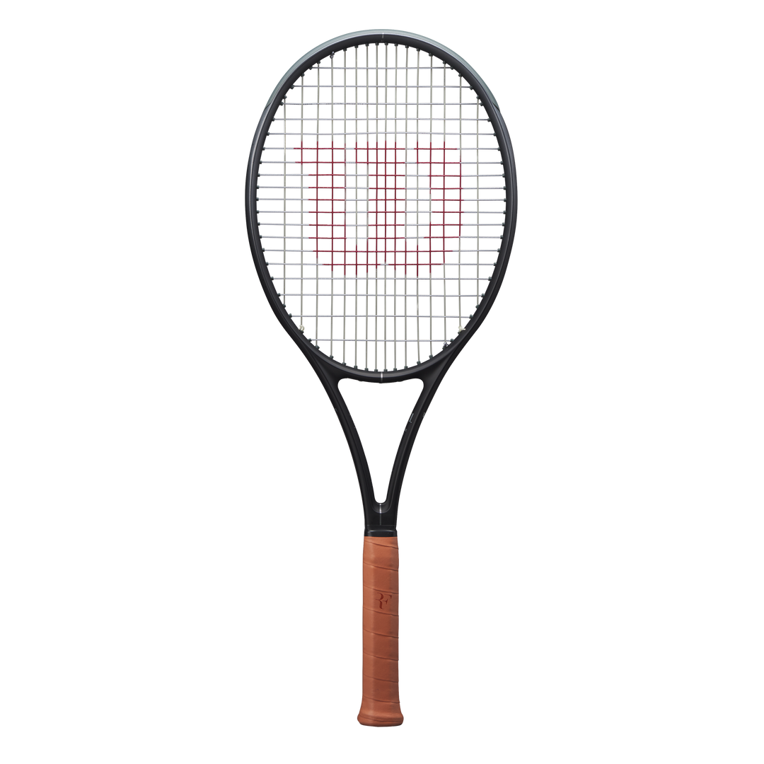 WR166811U_0_RF_01_FUTURE_Black