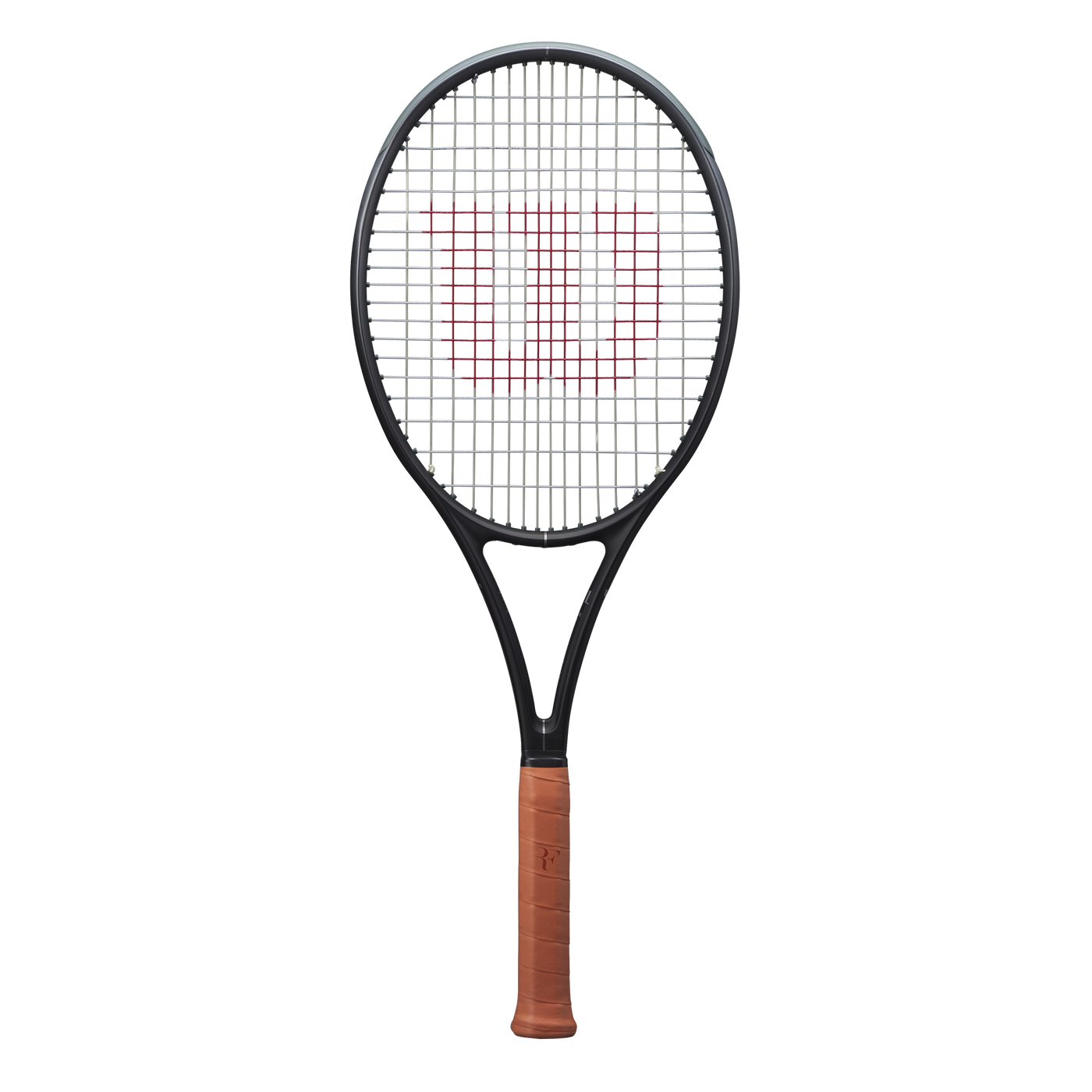 Wilson RF 01 Future