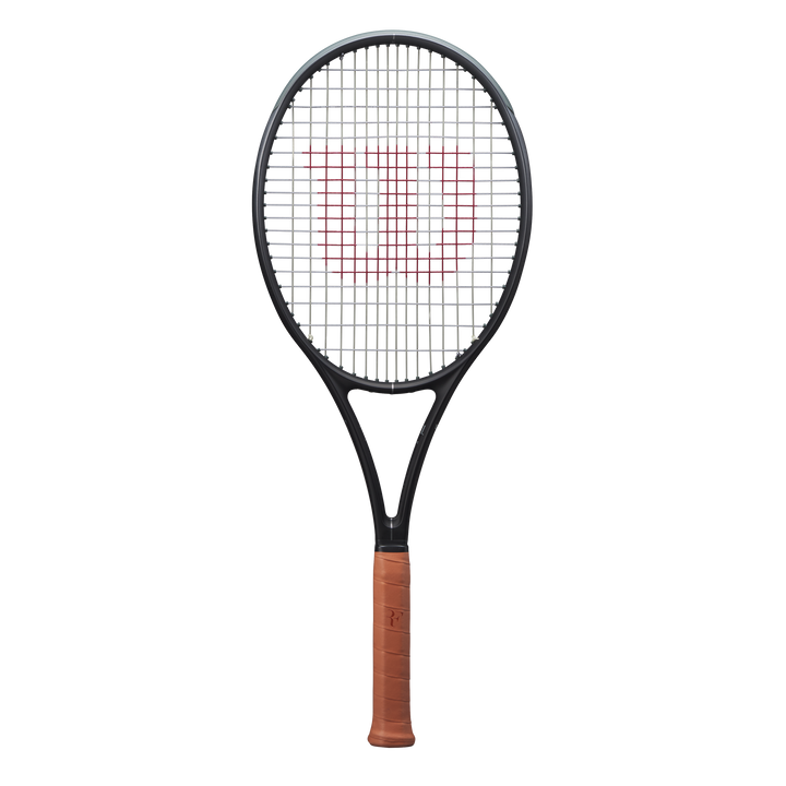 RF 01 FUTURE LITE by Wilson Japan Racquet online