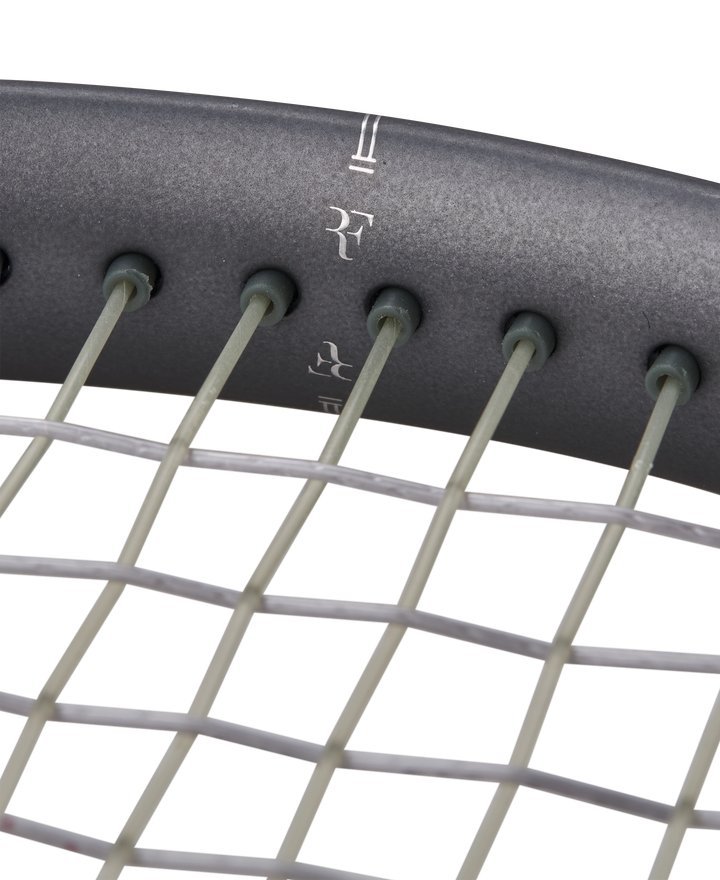 Wilson RF 01 Future 16x19 – Mason's Tennis