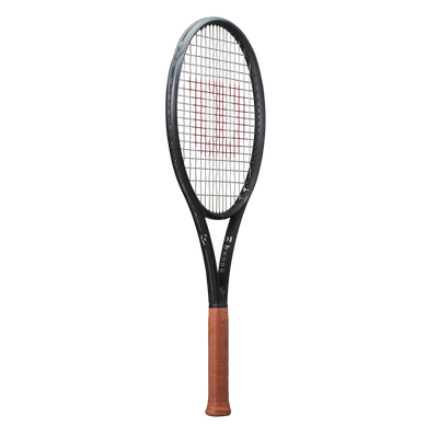 Wilson RF 01 Future