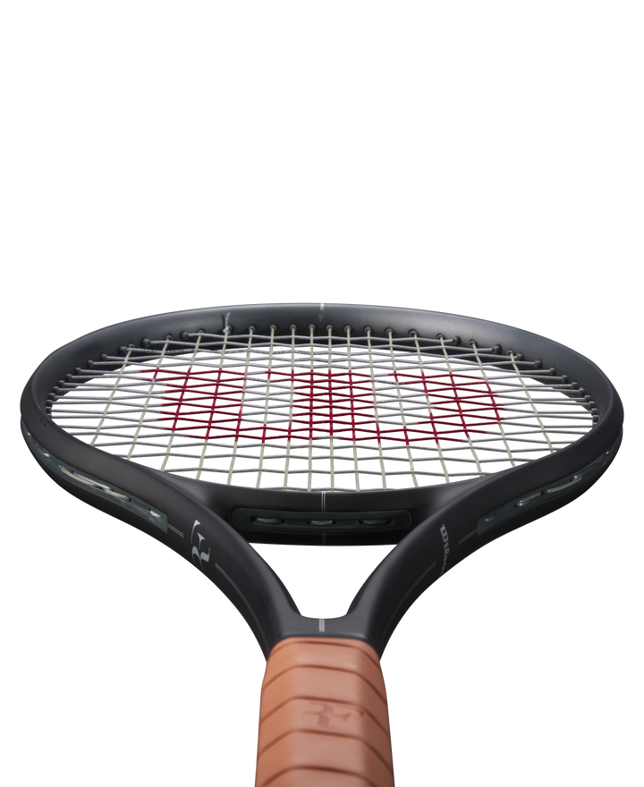 Wilson RF 01 Future 16x19 – Mason's Tennis