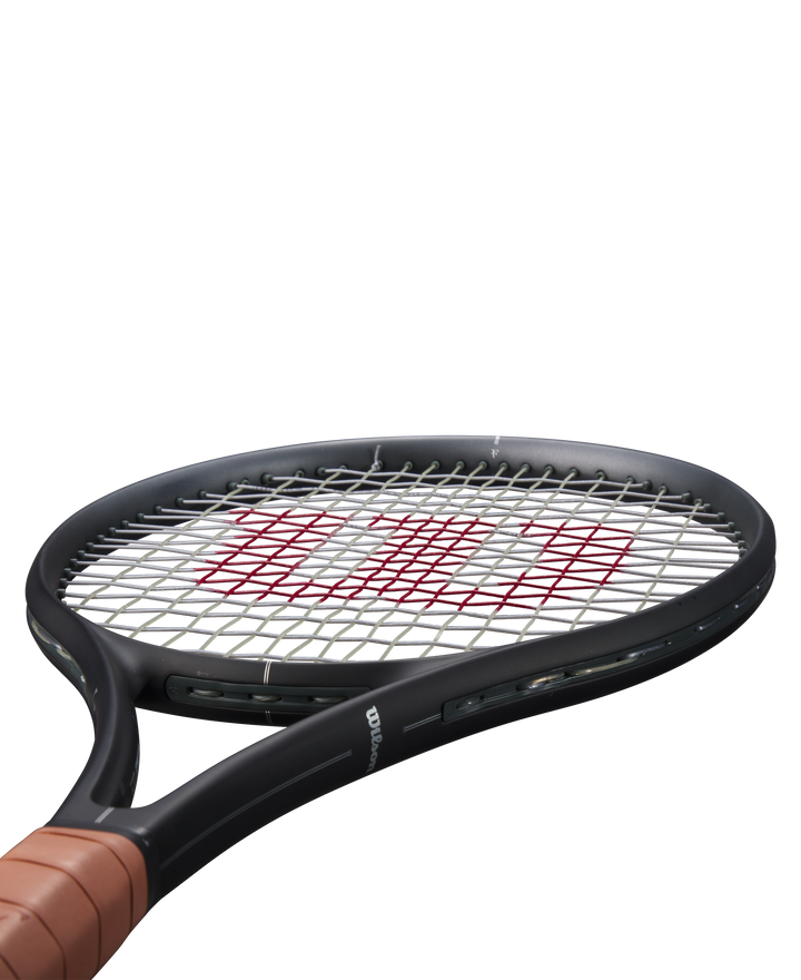 Wilson RF 01 Future 16x19 – Mason's Tennis Wilson RF 01 Future 16x19 – Mason's Tennis